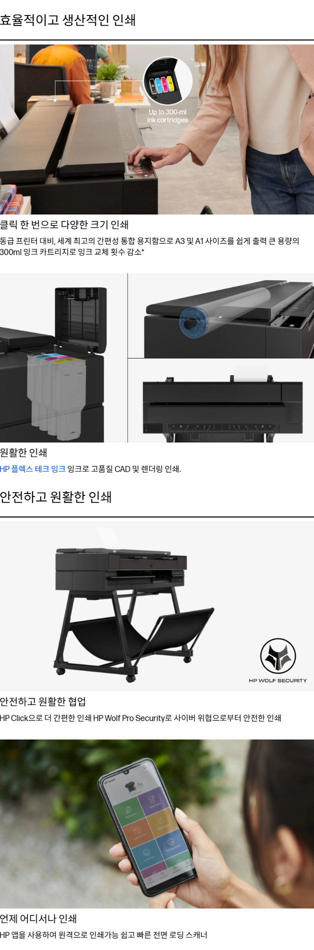 cad26b0e27d8fd110a797a17d9b36b5b_1780969602_5947.png