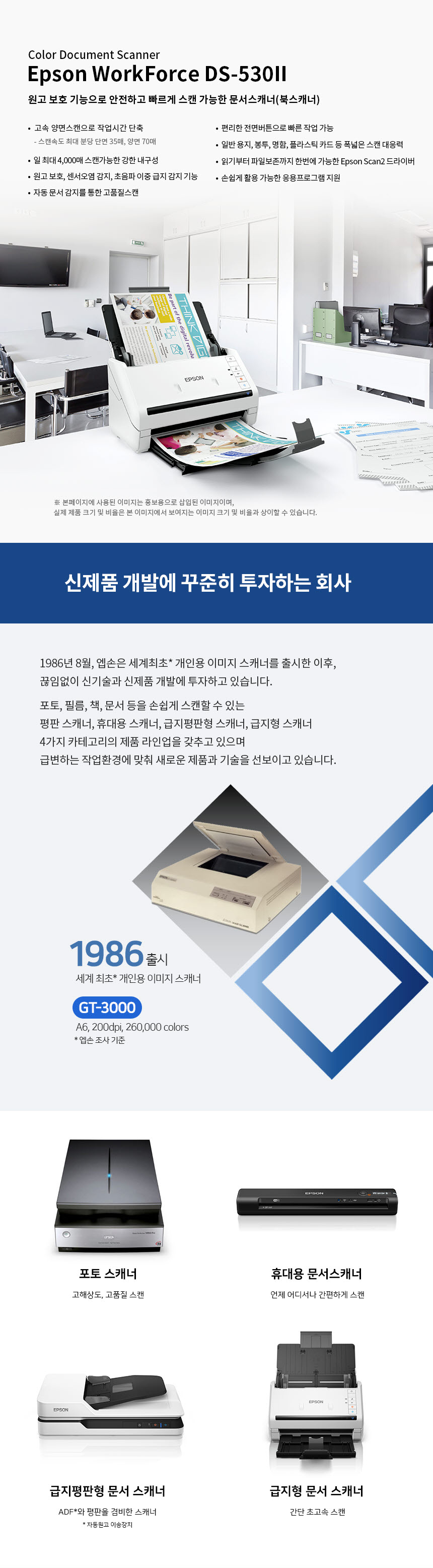 cad26b0e27d8fd110a797a17d9b36b5b_1780970668_6356.png