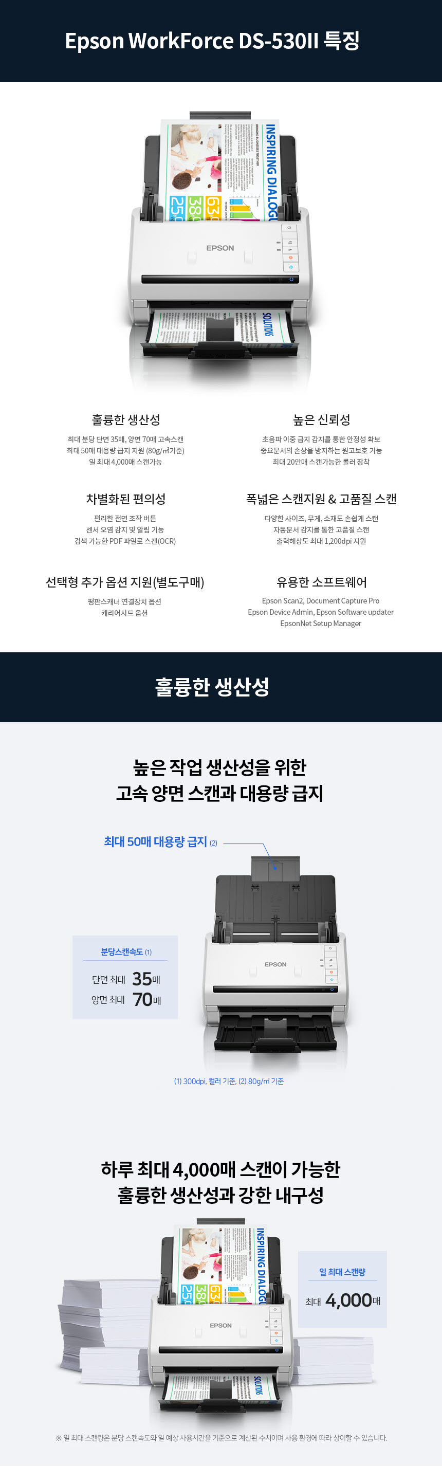 cad26b0e27d8fd110a797a17d9b36b5b_1780970668_8382.png