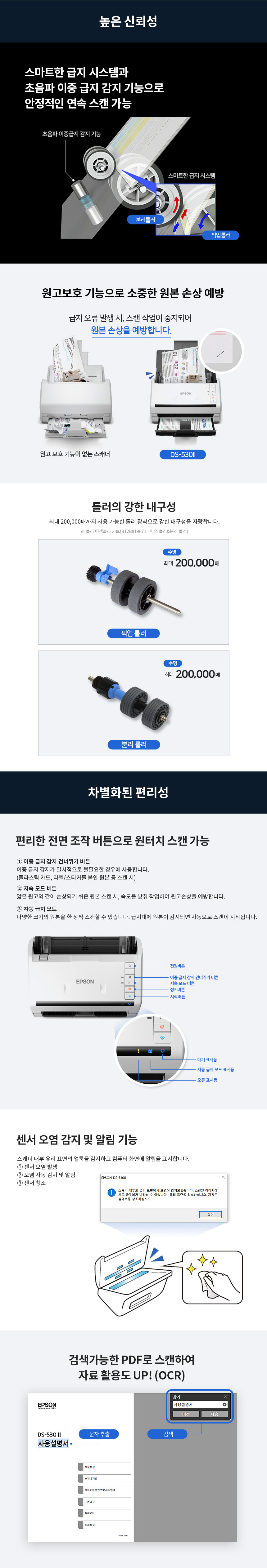 cad26b0e27d8fd110a797a17d9b36b5b_1780970669_0727.png