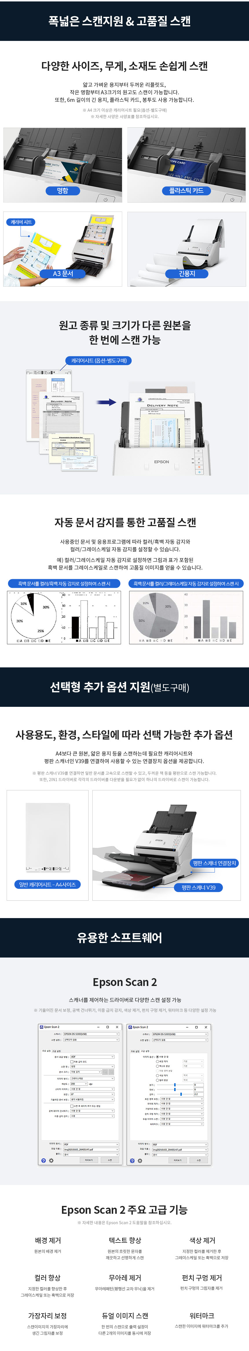 cad26b0e27d8fd110a797a17d9b36b5b_1780970669_3463.png