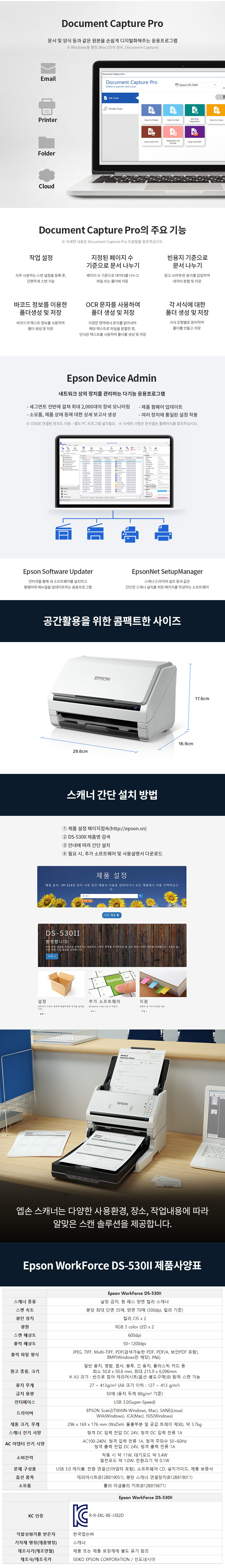 cad26b0e27d8fd110a797a17d9b36b5b_1780970669_7674.png
