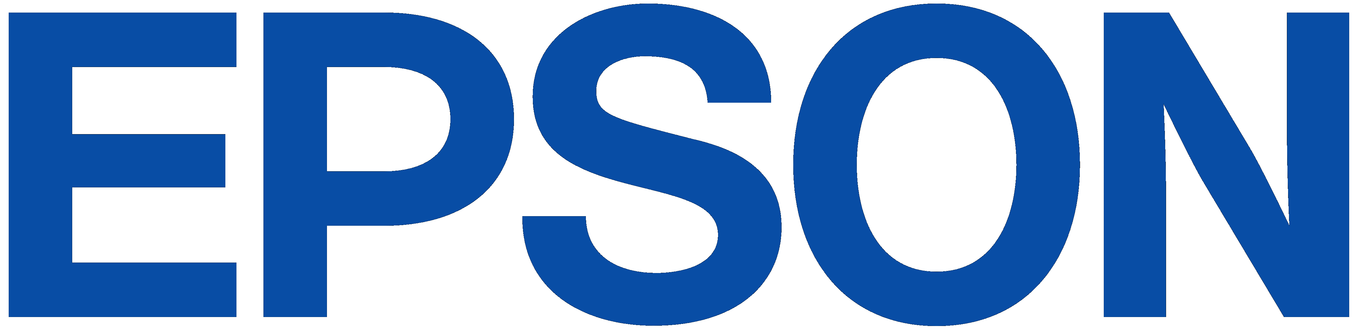 cad26b0e27d8fd110a797a17d9b36b5b_1780971003_6716.png