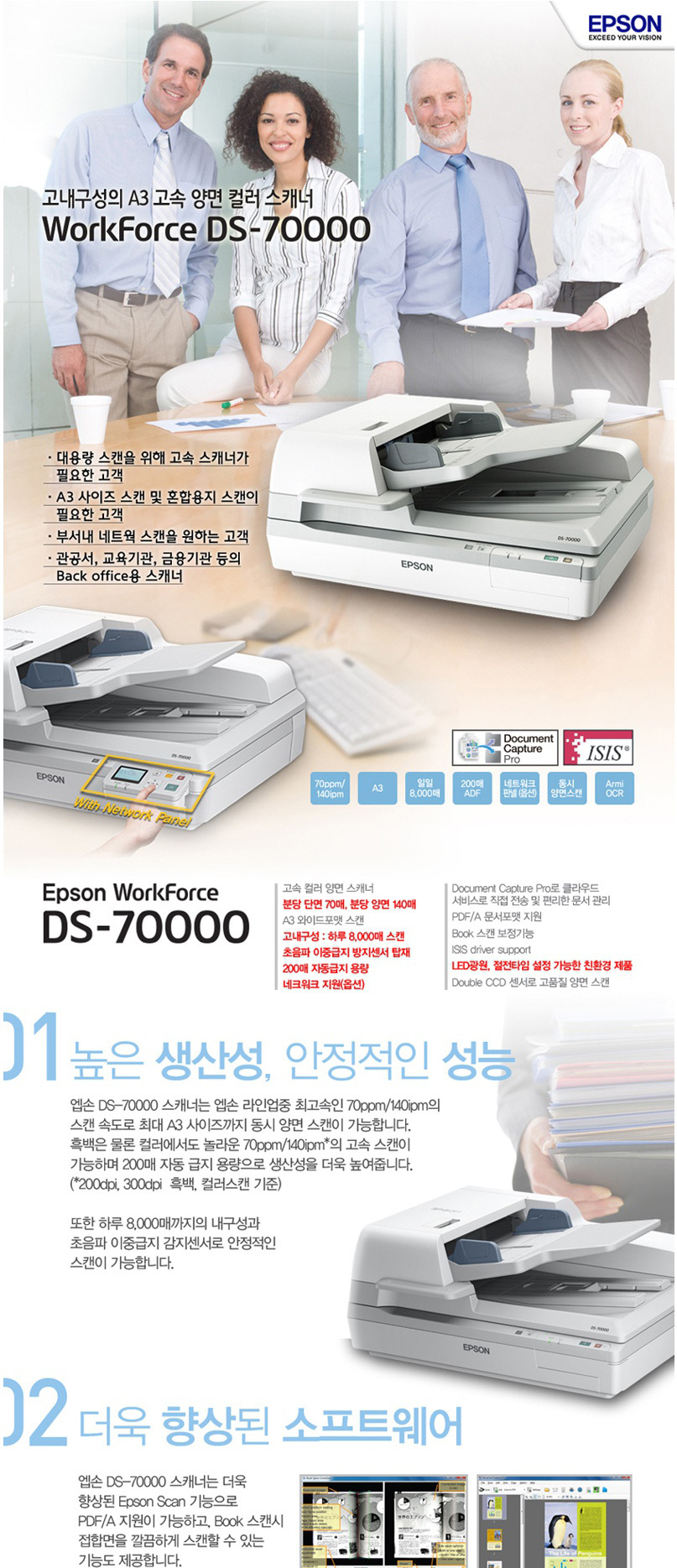 cad26b0e27d8fd110a797a17d9b36b5b_1780971415_4555.png
