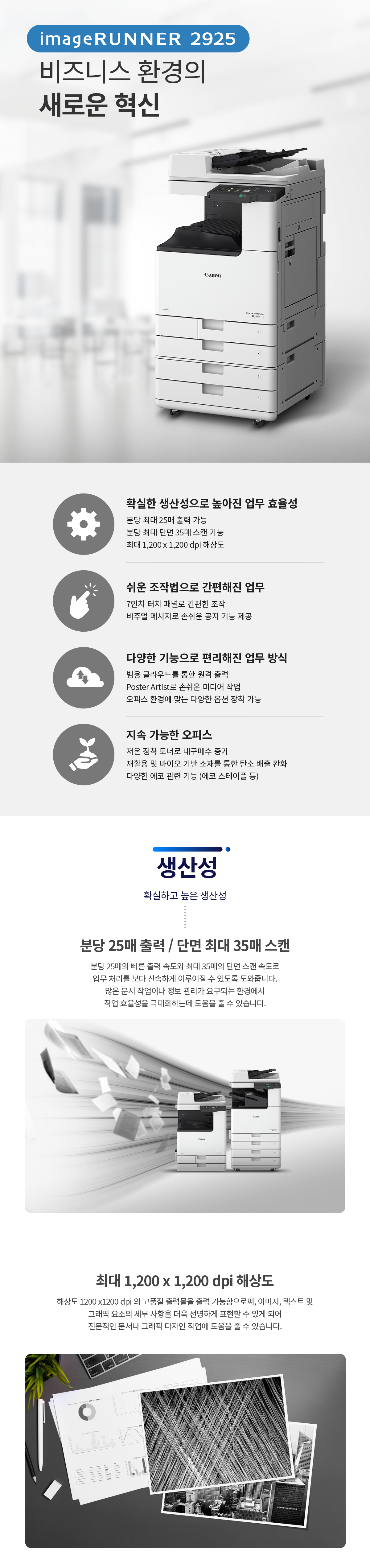 cad26b0e27d8fd110a797a17d9b36b5b_1781163774_9207.png