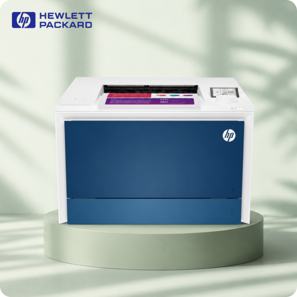 HP 4203DW A4칼라레이저프린터 임대 3년약정